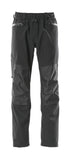 Mascot Accelerate Overtrekbroek 18690-349 zwart(09)