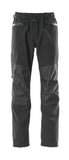 Mascot Accelerate Overtrekbroek 18690-349 zwart(09)