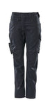 Mascot Unique Broeken 18778-230 donker marineblauw(010)
