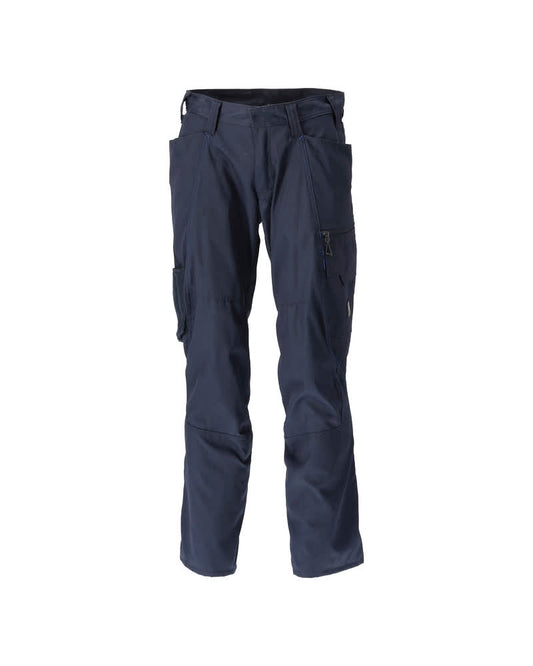 Mascot Accelerate Broeken 18779-230 donker marineblauw(010)