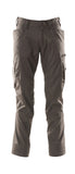 Mascot Accelerate Broeken 18779-230 donker antracietgrijs(18)
