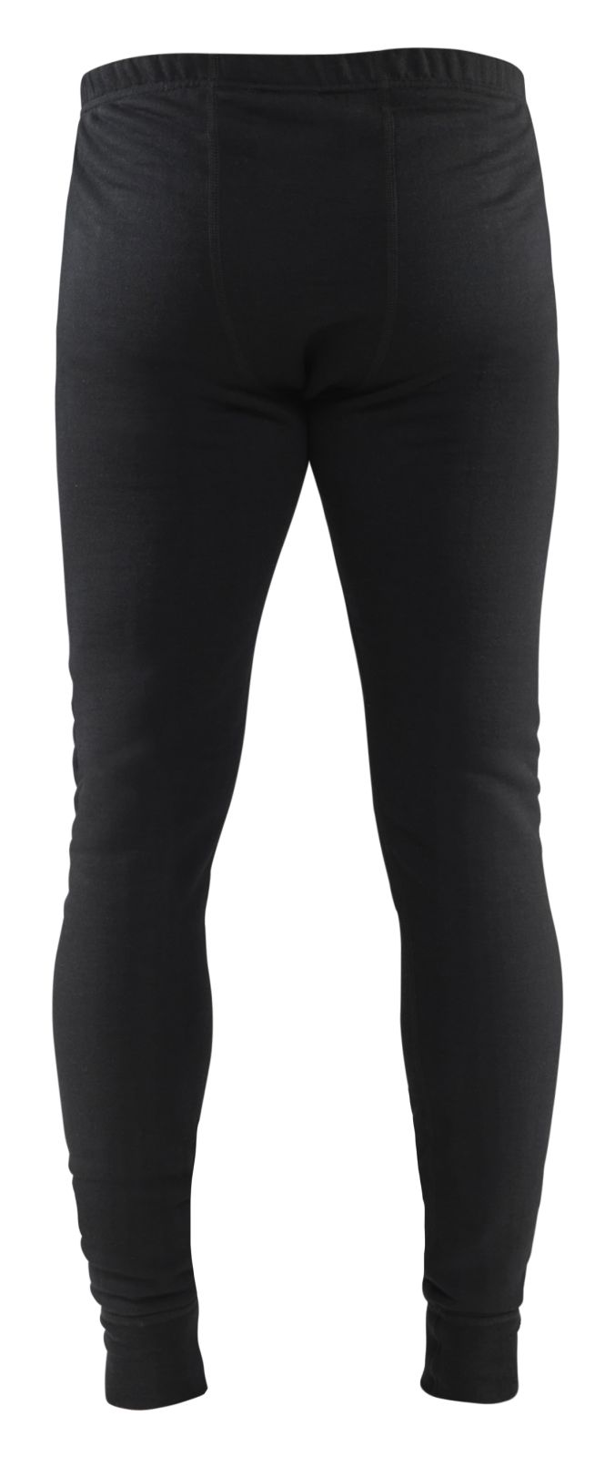 Blaklader ondergoed 18781077 zwart(9900)