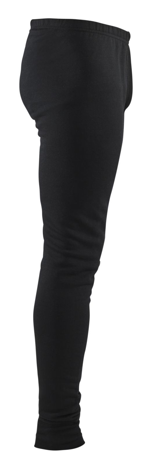 Blaklader ondergoed 18781077 zwart(9900)