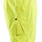 Blaklader Werkbroeken 18811532 fluo geel-marineblauw(3389)