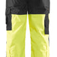 Blaklader Broeken 18831997 HiVis geel-zwart(3399)