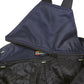Blaklader Broeken 18851900 HiVis geel-marineblauw(3389)