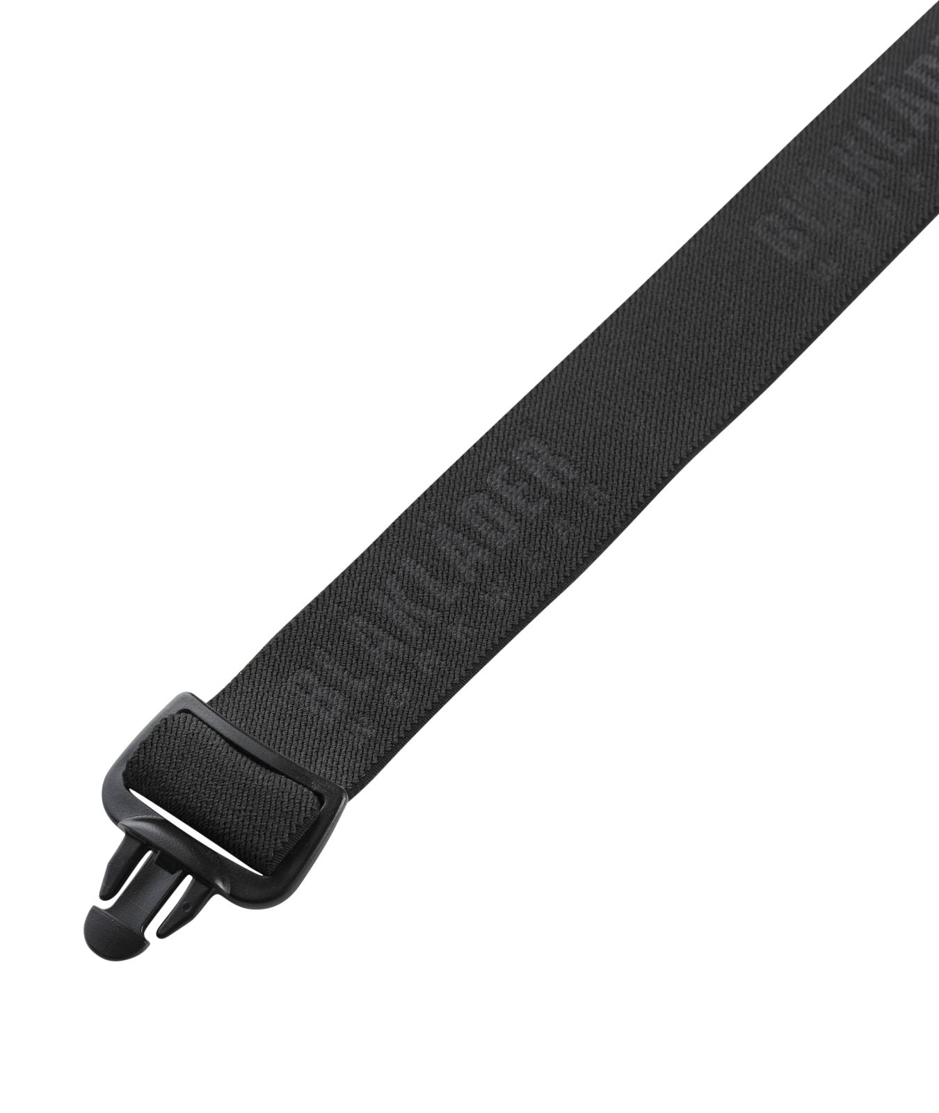 Blaklader Broeken 18851900 HiVis geel-marineblauw(3389)