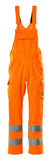 Mascot Safe light Am. Overalls 18869-860 fluo oranje(14)