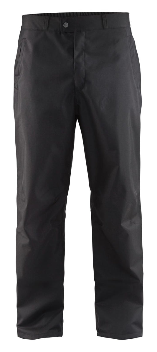 Blaklader Broeken 18901977 Ademend zwart(9900)