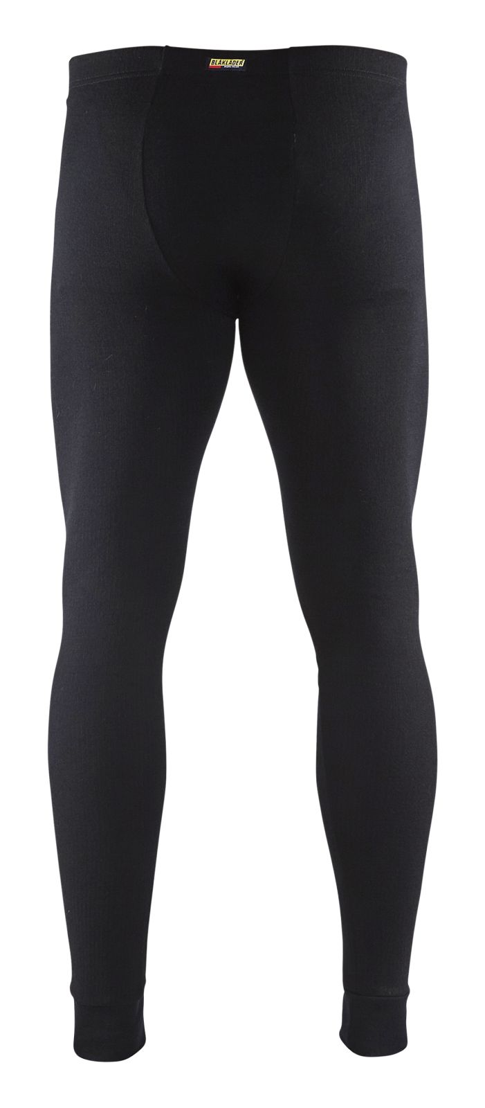 Blaklader Onderbroeken 18911705 zwart(9900)