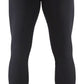 Blaklader Onderbroeken 18911705 zwart(9900)
