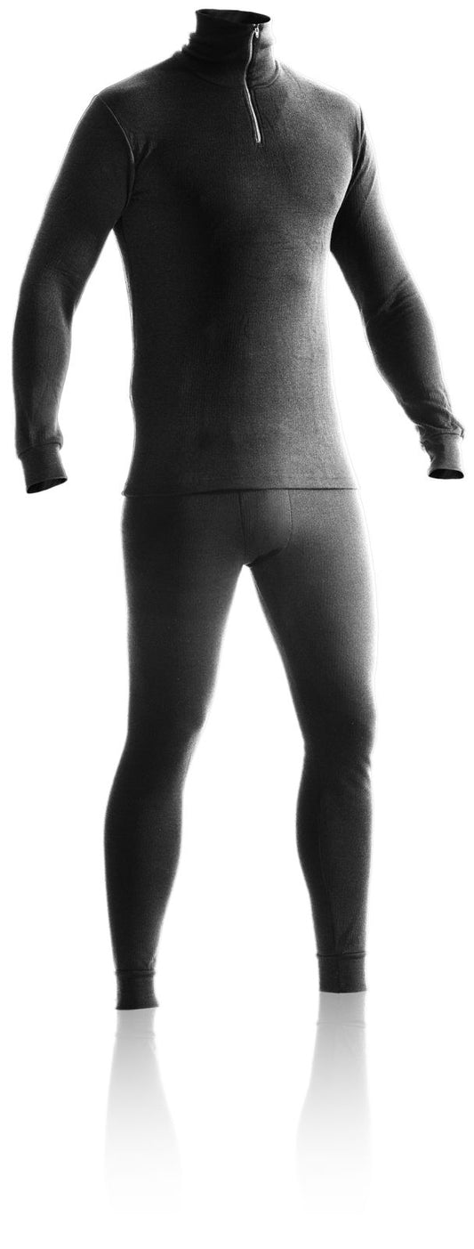 Blaklader Onderbroeken 18911705 zwart(9900)