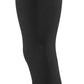 Blaklader Onderbroeken 18911705 zwart(9900)