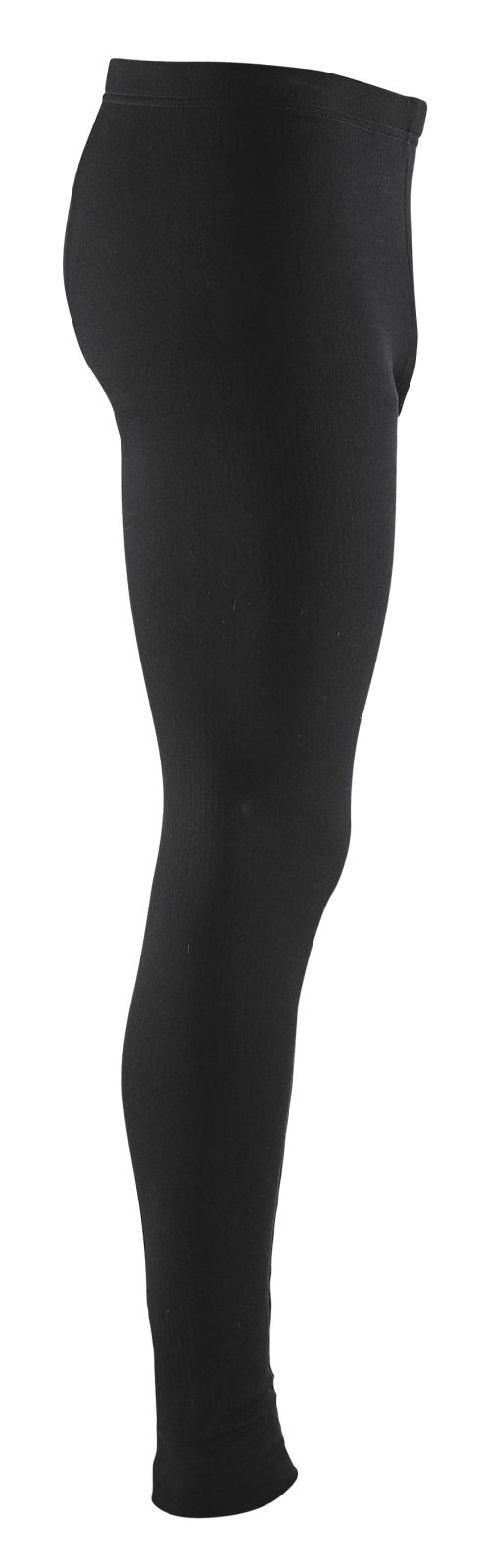 Blaklader Onderbroeken 18911705 zwart(9900)