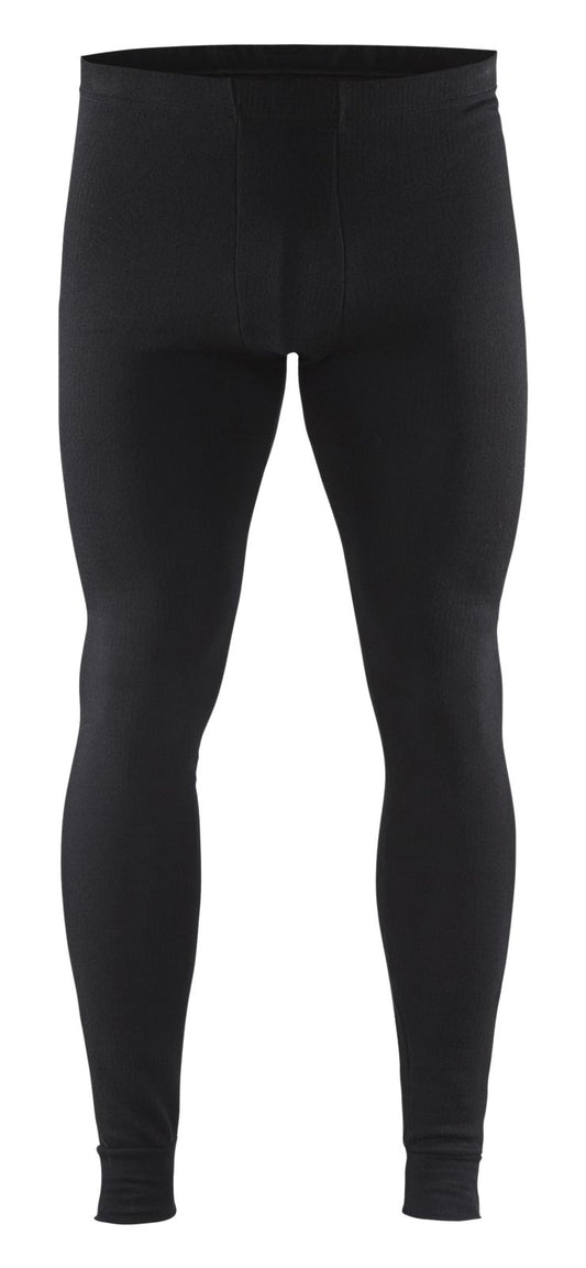 Blaklader Onderbroeken 18911705 zwart(9900)