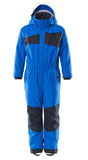 Mascot Accelerate Skipakken voor kinderen 18919-231 helder blauw-donker marineblauw(91010)