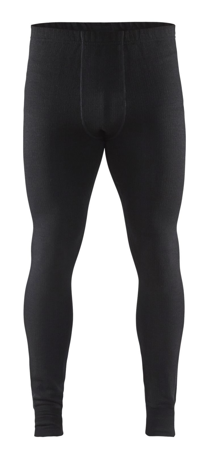 Blaklader Onderbroeken 18941706 zwart(9900)