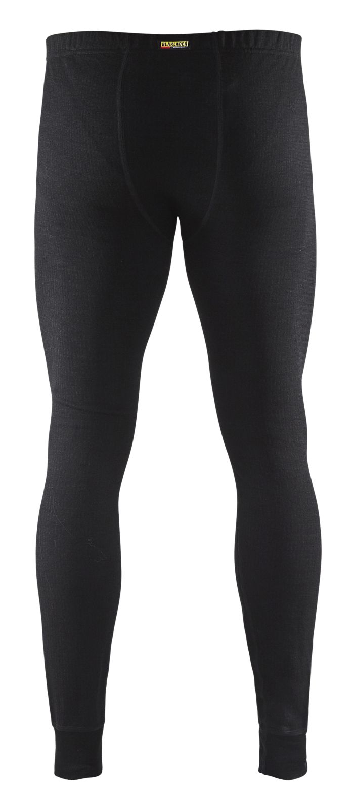 Blaklader Onderbroeken 18941706 zwart(9900)