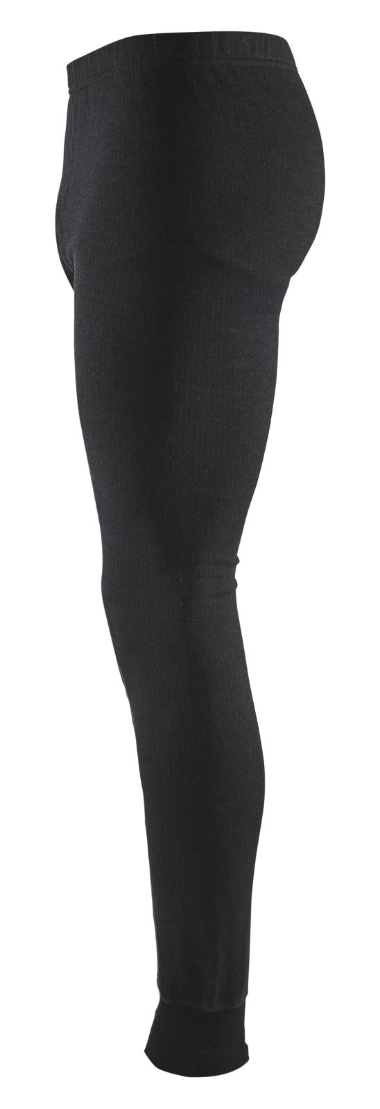 Blaklader Onderbroeken 18941706 zwart(9900)