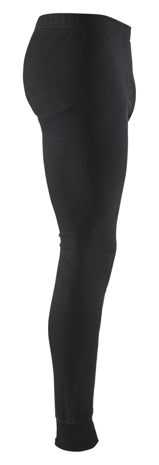 Blaklader Onderbroeken 18941706 zwart(9900)