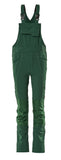 Mascot Accelerate Amerikaanse overall voor kinderen 18969-311 groen(03)