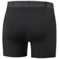Blaklader Onderbroeken 18971166 2-pack zwart(9900)