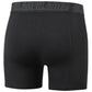 Blaklader Onderbroeken 18971166 2-pack zwart(9900)