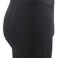 Blaklader Onderbroeken 18971166 2-pack zwart(9900)