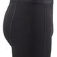 Blaklader Onderbroeken 18971166 2-pack zwart(9900)