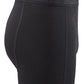 Blaklader Onderbroeken 18971166 2-pack zwart(9900)