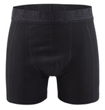 Blaklader Onderbroeken 18971166 2-pack zwart(9900)