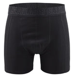 Blaklader Onderbroeken 18971166 2-pack zwart(9900)