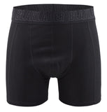 Blaklader Onderbroeken 18971166 2-pack zwart(9900)