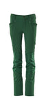 Mascot Accelerate Broeken voor kinderen 18979-311 groen(03)