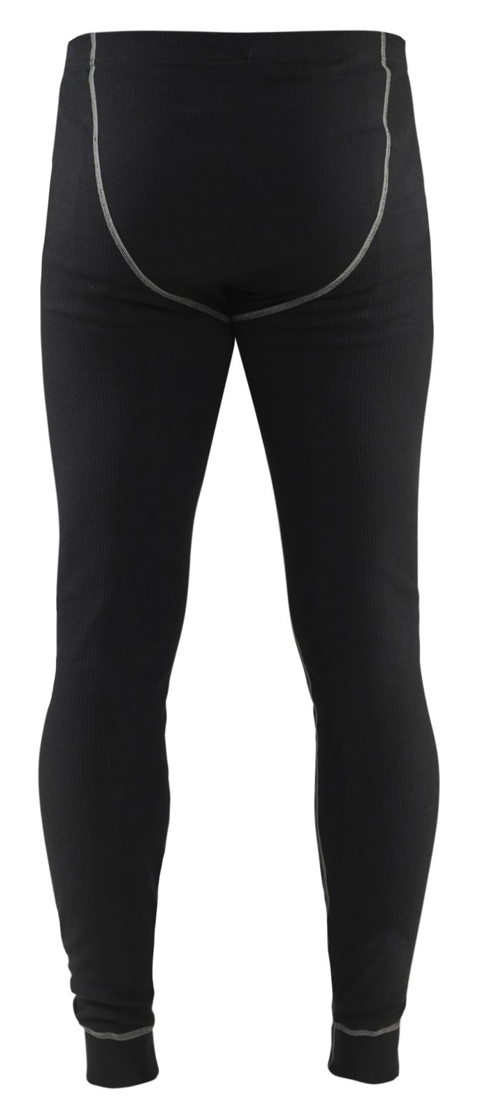 Blaklader Onderbroeken 18981725 Vlamvertragend zwart(9900)