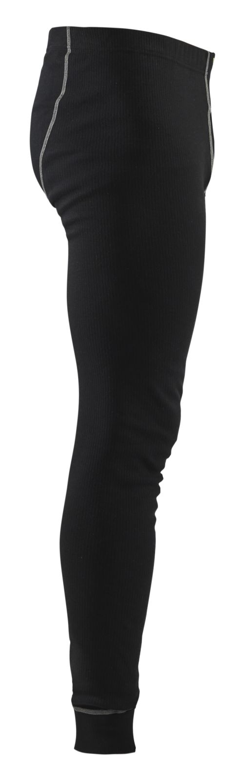 Blaklader Onderbroeken 18981725 Vlamvertragend zwart(9900)