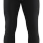 Blaklader Onderbroeken 18981725 Vlamvertragend zwart(9900)