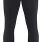 Blaklader Vlamvertragend Multinorm Ondergoed Lange onderbroek 18981764 vlamwerend zwart(9900)