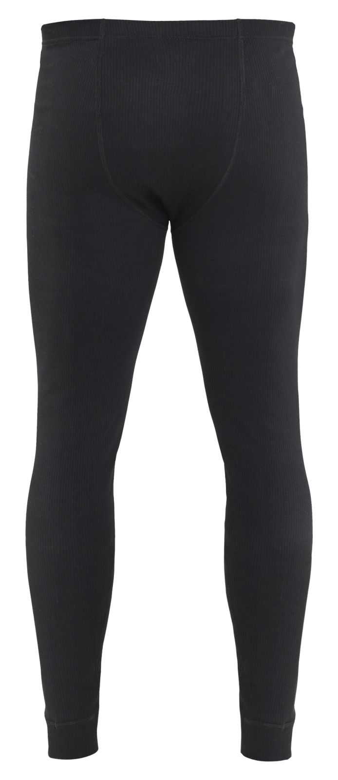 Blaklader Vlamvertragend Multinorm Ondergoed Lange onderbroek 18981764 vlamwerend zwart(9900)