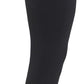 Blaklader Vlamvertragend Multinorm Ondergoed Lange onderbroek 18981764 vlamwerend zwart(9900)