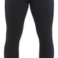 Blaklader Vlamvertragend Multinorm Ondergoed Lange onderbroek 18981764 vlamwerend zwart(9900)