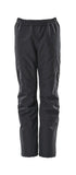 Mascot Accelerate Overbroeken voor kinderen 18990-231 donker marineblauw(010)