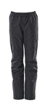 Mascot Accelerate Overbroeken voor kinderen 18990-231 donker marineblauw(010)