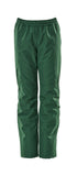 Mascot Accelerate Overbroeken voor kinderen 18990-231 groen(03)