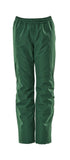 Mascot Accelerate Overbroeken voor kinderen 18990-231 groen(03)