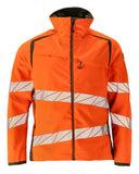 Mascot Accelerate Safe Jassen 19002-143 fluo oranje-mosgroen(1433)