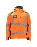 Mascot Accelerate Safe Jassen 19035-449 fluo oranje-donker antracietgrijs(1418)