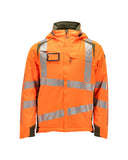 Mascot Accelerate Safe Jassen 19035-449 fluo oranje-mosgroen(1433)
