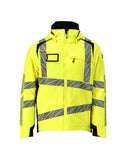 Mascot Accelerate Safe Jassen 19035-449 fluo geel-zwart(1709)