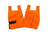 Mascot Complete Spijkerzakken 19050-711 riembevestiging fluo oranje(14)
